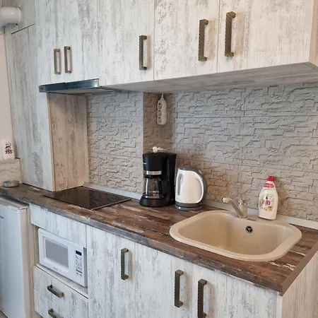 Tropical Studio- Endless Summer * Navodari