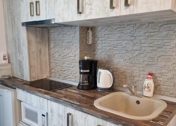 Tropical Studio- Endless Summer * Navodari